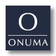 Onuma Inc.