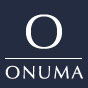 Logo Onuma Inc.