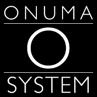 Onuma System